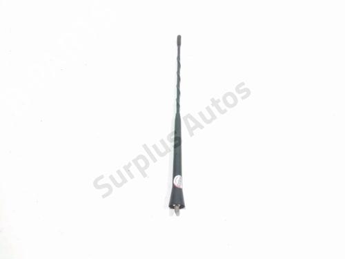 Antena/Base Antena/Base 31664328 31664328