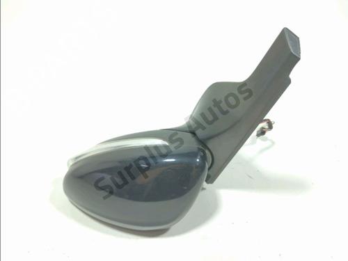 Retrovisor esquerdo CITROËN C3 III (SX) 1.2 THP 110 (SXHNPS, SXHNZT, SXHNZ6) | BP37776747C26 - Image 2