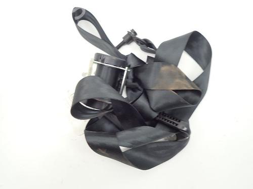 Front left seatbelt DACIA SANDERO II TCe 90 (B8M1, B8MA, B8AC) | BP30992607I26 - Image 2
