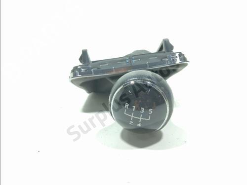 Used Shift knob Shift knob 37765141 37765141