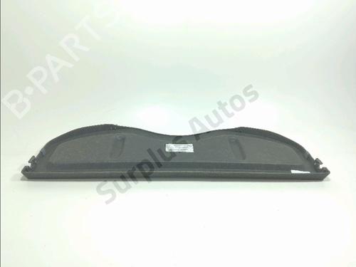 Hattehylde HYUNDAI i10 III (AC3, AI3) 1.0 MPi | BP36832058C85 - Image 2