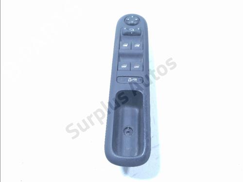 Used Left front window switch Left front window switch 39089261 39089261