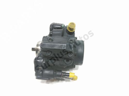 Injection pump PEUGEOT 5008 (0U_, 0E_) 2.0 HDi 150 / BlueHDi 150 | BP29856920M78