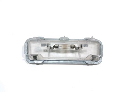 Interior roof light OPEL CORSA B (S93) 1.4 i (F08, F68, M68) | BP28263648I8 