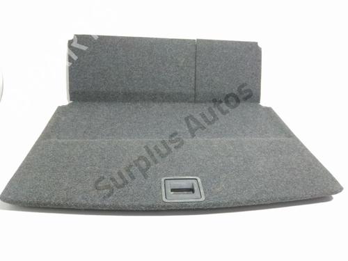 Used Luggage compartment floor VW GOLF PLUS V (5M1, 521) 2.0 TDI 16V (140 hp) 29603067