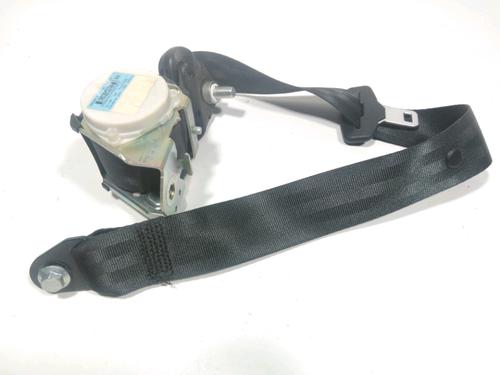 Used Rear right belt tensioner FORD KA (RU8) 1.2 (69 hp) 28232783