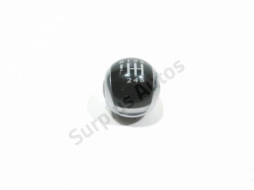 Used Shift knob Shift knob 38980382 38980382