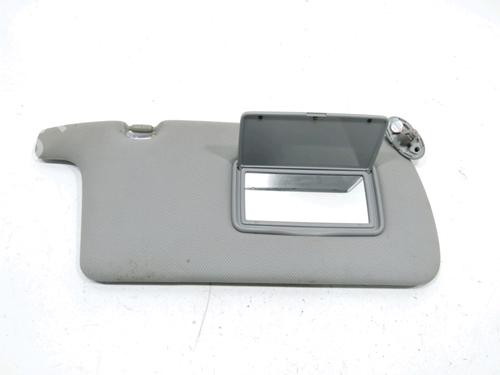 Højre solskærm HONDA STREAM (RN) 2.0 16V (RN3) (156 hp) 31002493