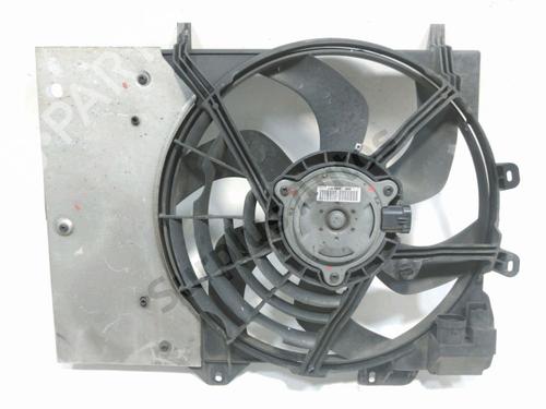 kleventilator-elektrisk-citroen-c3-picasso-sh_-2008-39490676 main image