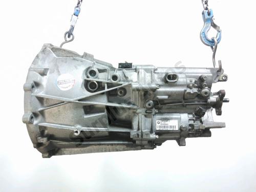 Gearbox BMW 1 (F20) 118 i | BP28224078M3