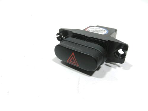 Used Warning switch Warning switch 37768157 37768157