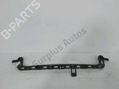 rear-bumper-bracket-vw-eos-1f7-1f8-2006-2007-2008-2009-2010-2011-2012-2013-2014-2015-31000976 main image