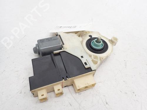 Used Front right window mechanism CITROËN C4 Coupe (LA_) 1.6 HDi (109 hp) 30995345