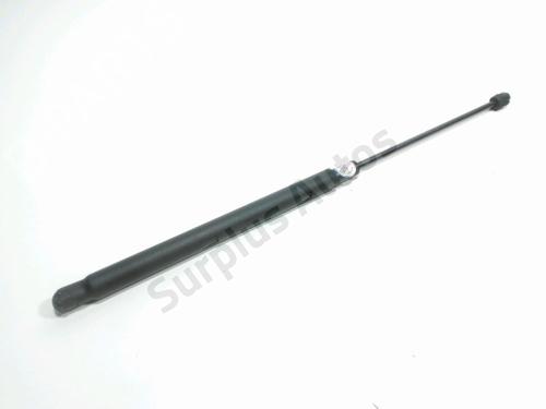 Used Hood lift support Hood lift support 37772350 37772350