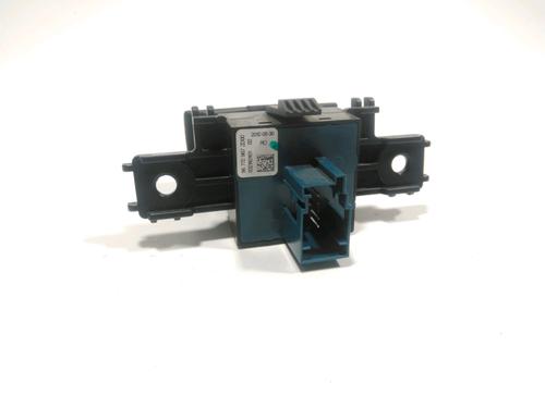 Switch PEUGEOT 508 SW I (8E_) 2.0 HDi | BP28225966I30 - Image 2