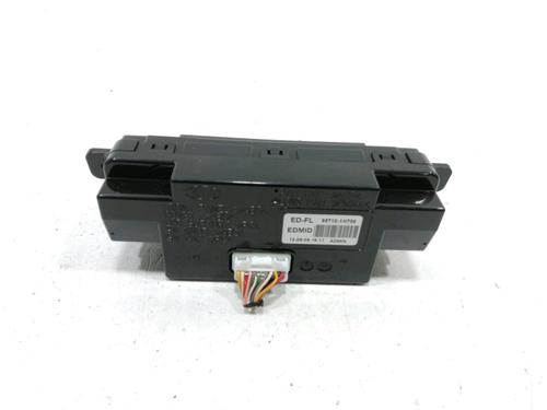 Display KIA CEE'D Hatchback (ED) 1.6 CRDi 115 | BP39046595C48 - Image 2
