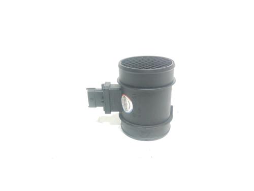 Used Mass air flow sensor FIAT 500X (334_) 1.6 D Multijet (334AXA1B, 334AXA11) (120 hp) 28221119