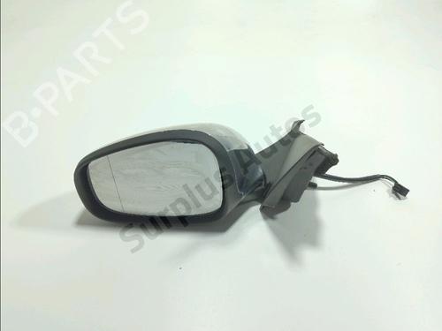 Used Left mirror Left mirror 37776794 37776794