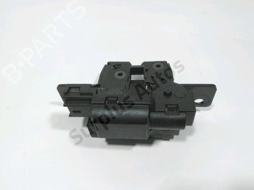 tailgate-lock-renault-clio-iii-br01-cr01-2005-2006-2007-2008-2009-2010-2011-2012-2013-2014-31608164 main image