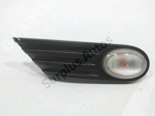 Used Right side indicator MINI MINI (R56) One D (90 hp) 31005477