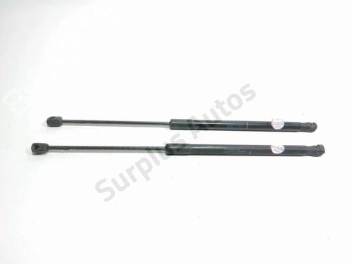 Used Tailgate lift support Tailgate lift support DACIA SANDERO 1.5 dCi (88 hp) 34617138 34617138