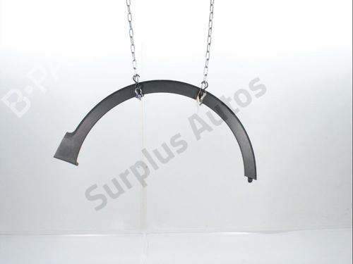 front-right-wheel-arch-trim-renault-captur-i-j5_-h5_-2013-37017705 main image