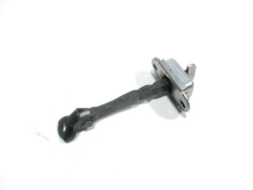 hingedoor-check-strap-toyota-aygo-_b4_-2014-28248561 main image
