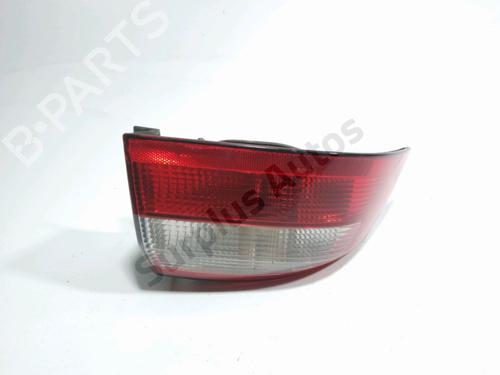 left-taillight-renault-laguna-ii-bg01_-2001-2002-2003-2004-2005-2006-2007-34232861 main image