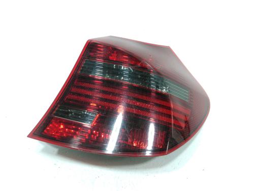 Used Right taillight Right taillight 37788303 37788303