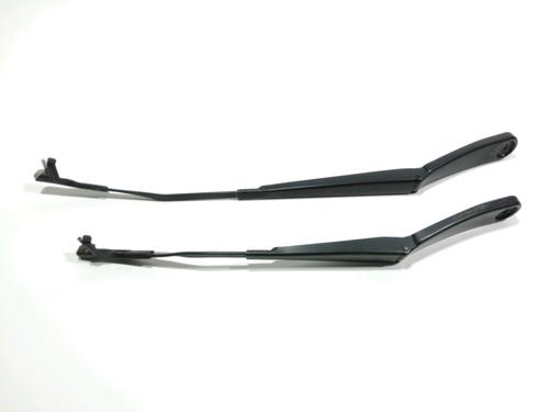 Used Front windshield wiper arm BMW X3 (F25) xDrive 35 d (313 hp) 28271875