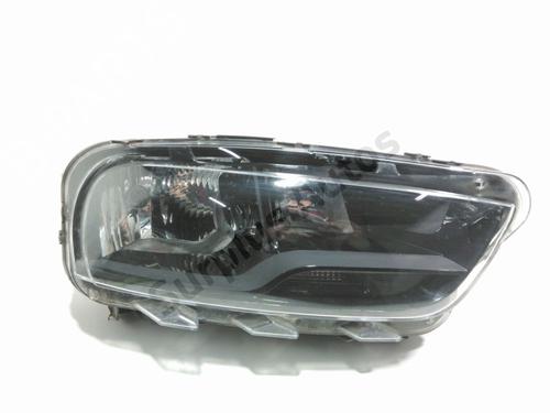 Used Right headlight CITROËN C4 CACTUS 1.6 BlueHDi 100 (99 hp) 31327231