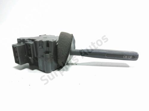 Used Headlight switch Headlight switch PEUGEOT 309 I (10C, 10A) 1.9 D (64 hp) 36289220 36289220