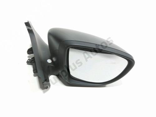 Used Right mirror Right mirror 37776200 37776200