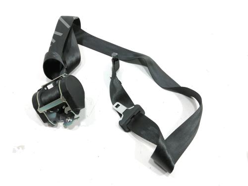 Rear left seatbelt PEUGEOT 207 CC (WD_) 1.6 16V | BP30992573I29