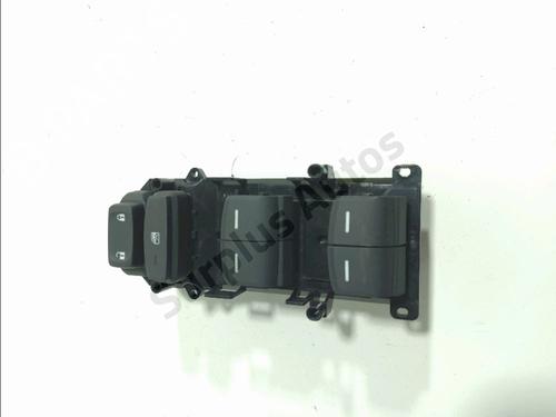 Used Left front window switch Left front window switch 37778179 37778179