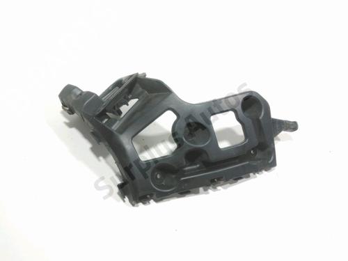 Used Rear bumper bracket RENAULT CAPTUR I (J5_, H5_) 0.9 TCe 90 (90 hp) 30742098