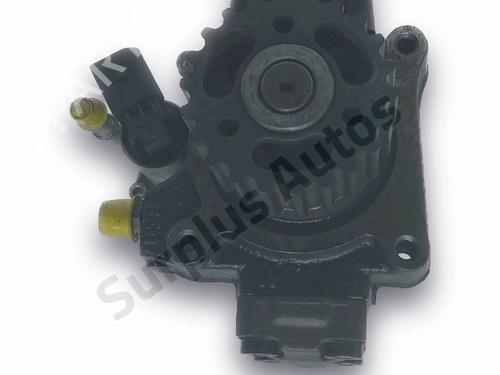 Used Injection pump Injection pump 38633782 38633782