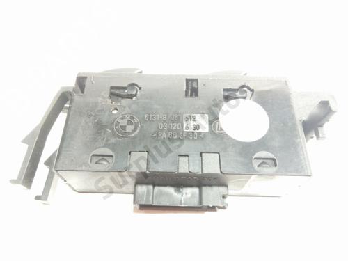 Right front window switch BMW 3 Coupe (E46) 328 Ci | BP40213587I26 - Image 2