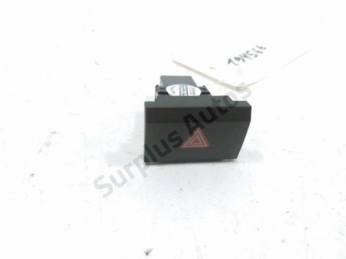 Used Warning switch Warning switch 30990036 30990036