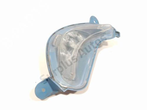 Used Right daytime light RENAULT ZOE (BFM_) ZOE (92 hp) 28267061
