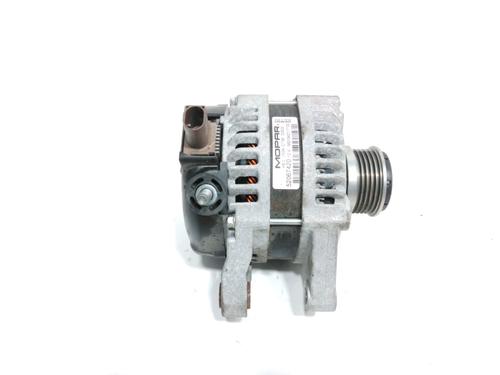 Alternator FIAT TIPO Hatchback (356_, 357_) 1.0 (357HXN1A) | BP28222491M7 - Image 4