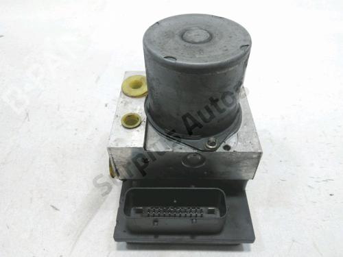 ABS Bremseaggregat BMW 5 (E60) 530 d | BP30987706M43