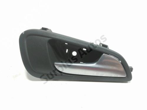 front-right-interior-door-handle-ford-c-max-ii-dxacb7-dxaceu-2010-2011-2012-2013-2014-2015-2016-2017-2018-2019-32040762 main image