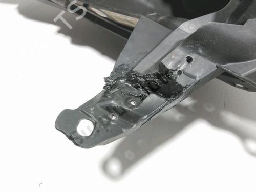 Right headlight PEUGEOT 108 1.0 VTi | BP38794044C29 - Image 3