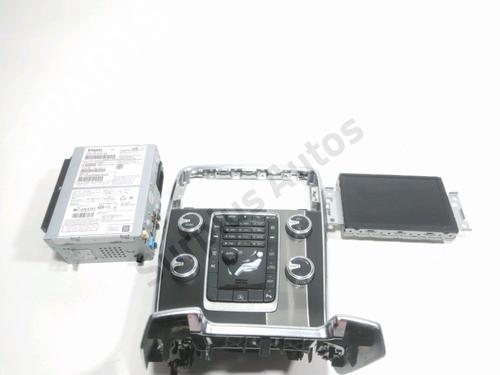 radio-volvo-v60-i-155-2010-2011-2012-2013-2014-2015-2016-2017-2018-28232165 main image