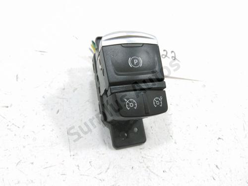 Used Switch Switch 37766038 37766038