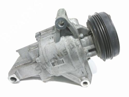 AC compressor DACIA SANDERO II 1.0 SCe 75 (B8JC, B8JD, B8NC) | BP36253107M34 - Image 4