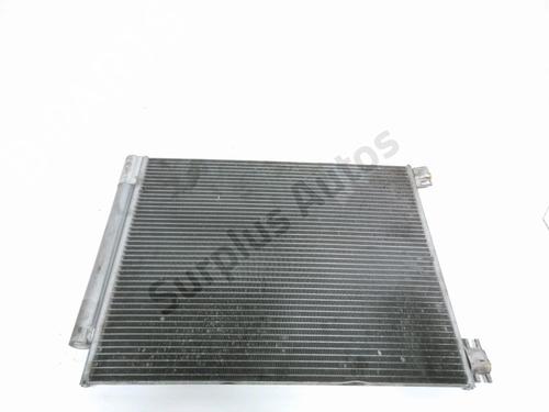 Heater matrix RENAULT CLIO II (BB_, CB_) 1.2 (BB0A, BB0F, BB10, BB1K, BB28, BB2D, BB2H, CB0A,... | BP29265932M63 