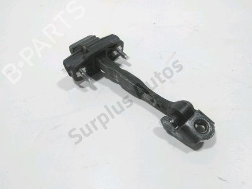 hingedoor-check-strap-ford-fiesta-vi-cb1-ccn-2008-32356432 main image