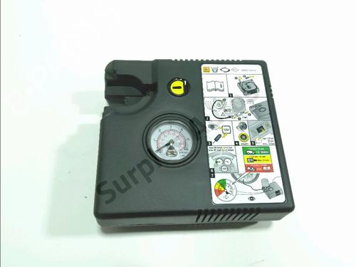 jack-kit-renault-zoe-bfm_-2012-32742024 main image